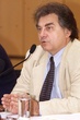 ΜΕΓΑΡΟ ΜΟΥΣΙΚΗΣ ΠΑΡΟΥΣΙΑΣΗ ΚΑΛΛΙΤΕΧΝΙΚΟΥ ΠΡΟΓΡΑΜΜΑΤΟΣ. ΑΘΗΝΑΙΟΣ