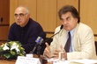 ΜΕΓΑΡΟ ΜΟΥΣΙΚΗΣ ΠΑΡΟΥΣΙΑΣΗ ΚΑΛΛΙΤΕΧΝΙΚΟΥ ΠΡΟΓΡΑΜΜΑΤΟΣ