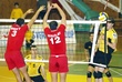 #501001