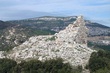 ΑΡΧΑΙΟ ΤΟΙΧΟΣ ΚΑΤΕΡΕΥΣΕ ΣΤΗΝ ΠΟΛΗ ΤΗΣ ΚΑΒΑΛΑΣ