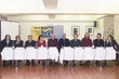 ΣΥΝΕΝΤΕΥΞΗ ΤΥΠΟΥ ΓΙΑ ΤΗΝ ΣΥΝΑΝΤΗΣΗ ΤΟΥ ΚΙΝΗΜΑΤΟΓΡΑΦΙΚΟΥ ΔΙΚΤΥΟΥ ΤΗΣ ΝΟΤΙΟΑΝΑΤΟΛΙΚΗΣ ΕΥΡΩΠΗΣ.