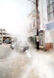 #501614