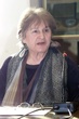 ΣΥΝΕΝΤΕΥΞΗ ΤΥΠΟΥ ΤΟΥ ΙΔΡΥΜΑΤΟΣ ΜΕΛΙΝΑ ΜΕΡΚΟΥΡΗ. ΛΑΖΑΡΙΔΟΥ