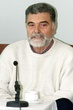 ΣΥΝΕΝΤΕΥΞΗ ΤΥΠΟΥ ΓΙΑ ΤΗΝ ΘΕΑΤΡΙΚΗ ΠΑΡΑΣΤΑΣΗ "O ΧΟΡΟΣ ΤΟΥ ΘΑΝΑΤΟΥ ".ΚΥΡΙΑΚΙΔΗΣ