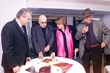 ΠΑΡΟΥΣΙΑΣΗ ΤΟΥ ΒΙΒΛΙΟΥ ΤΗΣ ΜΙΣΕΛ ΒΟΛΩΝΑΚΗ