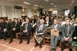 ΕΥΞΕΙΝΟΣ ΛΕΣΧΗ. ΕΚΔΗΛΩΣΗ.