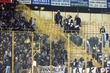 #502536