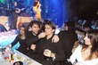 ΓΛΕΝΤΙ ΤΗΣ ΟΜΑΔΑΣ ΤΟΥ ΑΡΗ ΜΕΤΑ ΤΗ ΝΙΚΗ ΕΠΙ ΤΟΥ ΠΑΟΚ