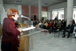 ΔΩΡΕΑ  ΒΥΖΑΝΤΙΝΩΝ ΕΙΚΟΝΩΝ  ΣΤΟ  ΒΥΖΑΝΤΙΝΟ ΜΟΥΣΕΙΟ  ΑΠΟ ΤΟΥΣ ΦΙΛΟΥΣ ΤΟΥ ΜΟΥΣΕΙΟΥ