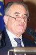 ΣΥΝΕΔΡΙΟ ΠΟΝΤΙΩΝ ΣΤΟ ΑΜΦΙΘΕΑΤΡΟ ΤΗΣ ΠΑΛΙΑΣ ΦΙΛΟΣΟΦΙΚΗΣ.ΠΑΡΧΑΡΙΔΗΣ