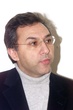 ΠΑΡΟΥΣΙΑΣΗ CD ΓΙΩΡΓΟΥ ΞΗΝΤΑΡΗ ΑΠΟ ΤΟΝ 9,58. ΚΑΤΣΑΝΤΩΝΗΣ
