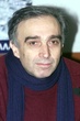 ΣΥΝΕΝΤΕΥΞΗ ΤΥΠΟΥ ΓΙΑ ΤΗΝ ΠΑΡΑΣΤΑΣΗ ΤΟΥ ΟΥΙΛΛΙΑΜ ΣΑΙΞΠΗΡ "Η ΤΡΙΚΥΜΙΑ" ΑΠΟ ΤΟ ΚΡΑΤΙΚΟ ΘΕΑΤΡΟ ΒΟΡΕΙΟΥ ΕΛΛΑΔΟΣ. ΑΡΔΙΤΗΣ.