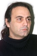 ΣΥΝΕΝΤΕΥΞΗ ΤΥΠΟΥ ΓΙΑ ΤΗΝ ΠΑΡΑΣΤΑΣΗ ΤΟΥ ΟΥΙΛΛΙΑΜ ΣΑΙΞΠΗΡ "Η ΤΡΙΚΥΜΙΑ" ΑΠΟ ΤΟ ΚΡΑΤΙΚΟ ΘΕΑΤΡΟ ΒΟΡΕΙΟΥ ΕΛΛΑΔΟΣ. ΧΡΙΣΤΙΑΝΑΚΗΣ.
