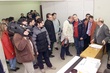 ΑΝΑΒΟΛΗ ΠΛΕΙΣΤΗΡΙΑΣΜΟΥ ΤΗΣ ΠΑΕ ΑΡΗΣ