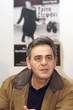 ΣΥΝΕΝΤΕΥΞΗ ΤΥΠΟΥ ΓΙΑ ΤΗ ΘΕΑΤΡΙΚΗ ΠΑΡΑΣΤΑΣΗ "ΤΟ ΤΡΙΤΟ ΣΤΕΦΑΝΙ". ΜΑΒΙΔΗΣ (ΗΘΟΠΟΙΟΣ)