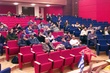 ΣΥΝΕΛΕΥΣΗ ΤΟΥ ΕΡΑΣΙΤΕΧΝΗ ΑΡΗ ΣΤΟ ''ΔΙΑΚΟΝΕΙΑ''