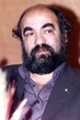 ΣΥΝΕΛΕΥΣΗ ΤΟΥ ΕΡΑΣΙΤΕΧΝΗ ΑΡΗ ΣΤΟ ''ΔΙΑΚΟΝΕΙΑ'' .ΘΕΟΔΩΡΑΚΟΠΟΥΛΟΣ