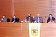 ΣΥΝΕΛΕΥΣΗ ΤΟΥ ΕΡΑΣΙΤΕΧΝΗ ΑΡΗ ΣΤΟ ''ΔΙΑΚΟΝΕΙΑ'' .ΠΑΠΑΔΗΜΗΤΡΙΟΥ