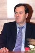 ΣΥΝΕΛΕΥΣΗ ΤΟΥ ΕΡΑΣΙΤΕΧΝΗ ΑΡΗ ΣΤΟ ''ΔΙΑΚΟΝΕΙΑ'' .ΚΑΡΓΙΟΣ