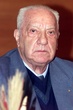 ΣΥΝΕΛΕΥΣΗ ΤΟΥ ΕΡΑΣΙΤΕΧΝΗ ΑΡΗ ΣΤΟ ''ΔΙΑΚΟΝΕΙΑ'' .ΓΟΥΝΑΡΗΣ