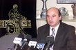 ΣΥΝΕΝΤΕΥΞΗ ΤΥΠΟΥ ΤΟΥ ΠΡΟΠΟΝΗΤΗ ΤΟΥ ΑΡΗ ΓΙΩΡΓΟΥ ΦΟΙΡΟΥ