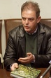 ΠΑΡΟΥΣΙΑΣΗ ΤΟΥ ΗΜΕΡΟΛΟΓΙΟΥ "ΤΟ ΦΥΣΙΚΟ ΚΑΛΛΟΣ ΤΟΥ ΑΓΙΟΥ ΟΡΟΥΣ" ΑΠΟ ΤΟ ΔΗΜΑΡΧΟ ΘΕΣΣΑΛΟΝΙΚΗΣ κ. ΒΑΣΙΛΗ ΠΑΠΑΓΕΩΡΓΟΠΟΥΛΟ. ΠΟΥΠΗΣ