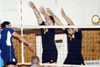 #397663