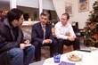 ΣΕΛΑΝΤΕΡ ΝΕΟΣ ΠΟΔΟΣΦΑΙΡΙΣΤΗΣ ΓΙΑ ΤΟΝ ΑΡΗ. ΣΥΝΕΝΤΕΥΞΗ