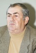 ΣΥΝΕΝΤΕΥΞΗ ΤΥΠΟΥ ΓΙΑ ΤΗΝ ΘΕΑΤΡΙΚΗ ΠΑΡΑΣΤΑΣΗ " Ο ΜΠΑΜΠΑΣ ΕΚΠΑΙΔΕΥΕΤΑΙ ". ΔΙΟΝΥΣΗΣ ΚΑΛΟΣ