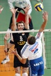 #398271