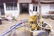 ΠΛΗΜΜΥΡΕΣ ΣΤΗΝ ΠΕΡΑΙΑ ΛΟΓΩ ΤΗΣ ΕΝΤΟΝΗΣ ΒΡΟΧΟΠΤΩΣΗΣ