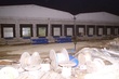 ΓΙΑΠΙ ΣΤΗ ΒΙΟΜΗΧΑΝΙΚΗ ΠΕΡΙΟΧΗ ΣΙΝΔΟΥ ΟΠΟΥ ΣΗΜΕΙΩΘΗΚΕ ΑΤΥΧΗΜΑ