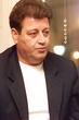ΛΑΖΑΡΗΣ  ΠΑΡΑΓΟΝΤΑΣ ΠΑΟΚ