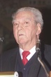 ΠΑΡΟΥΣΙΑΣΗ ΒΙΒΛΙΟΥ ''ΜΑΚΡΟΝΗΣΟΣ''.ΚΩΣΤΟΠΟΥΛΟΣ