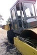 #400021