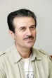 ΣΥΝΕΝΤΕΥΞΗ ΤΥΠΟΥ ΓΙΑ ΤΗΝ ΘΕΑΤΡΙΚΗ ΠΑΡΑΣΤΑΣΗ  << ΣΕΝΤΖΑ >> . ΤΑΚΗΣ ΧΡΥΣΙΚΑΚΟΣ