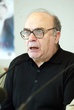 ΣΥΝΕΝΤΕΥΞΗ ΤΥΠΟΥ ΓΙΑ ΤΗΝ ΘΕΑΤΡΙΚΗ ΠΑΡΑΣΤΑΣΗ  << ΣΕΝΤΖΑ >> . ΤΣΙΑΝΟΣ