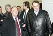 ΠΛΕΙΣΤΗΡΙΑΣΜΟΣ ΓΙΑ ΤΟ ΠΑΚΕΤΟ ΜΕΤΟΧΩΝ ΤΗΣ ΠΑΕ ΑΡΗΣ