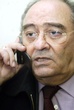 ΠΛΕΙΣΤΗΡΙΑΣΜΟΣ ΓΙΑ ΤΟ ΠΑΚΕΤΟ ΜΕΤΟΧΩΝ ΤΗΣ ΠΑΕ ΑΡΗΣ. ΤΣΑΡΟΥΧΑΣ