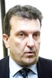 ΠΛΕΙΣΤΗΡΙΑΣΜΟΣ ΓΙΑ ΤΟ ΠΑΚΕΤΟ ΜΕΤΟΧΩΝ ΤΗΣ ΠΑΕ ΑΡΗΣ.ΜΑΣΟΥΡΑΣ