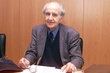 ΠΑΡΟΥΣΙΑΣΗ ΒΙΒΛΙΟΥ ΤΟΥ ΠΑΥΛΟΥ ΖΕΡΒΙΑ " ΑΠΟ ΤΟΝ ΜΑΡΞΙΣΜΟ ΣΤΟ ΥΠΑΡΚΤΟ ΣΟΣΙΑΛΙΣΜΟ "