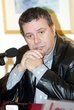 ΣΥΝΕΝΤΕΥΞΗ ΤΥΠΟΥ ΜΑΝΩΛΗ ΜΗΤΣΙΑ