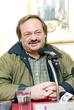 ΣΥΝΕΝΤΕΥΞΗ ΤΥΠΟΥ ΜΑΝΩΛΗ ΜΗΤΣΙΑ. ΖΑΧΟΠΟΥΛΟΣ