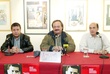 ΣΥΝΕΝΤΕΥΞΗ ΤΥΠΟΥ ΜΑΝΩΛΗ ΜΗΤΣΙΑ.