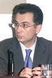 ΠΑΡΟΥΣΙΑΣΗ ΤΟΥ ΒΙΒΛΙΟΥ ΤΟΥ ΛΥΚΟΥΡΓΟΥ ΚΟΜΙΝΗ " ΑΠΟ ΤΗΝ ΠΕΝΑ ΣΤΗΝ ΟΘΟΝΗ ". ΘΟΔΩΡΗΣ ΡΟΥΣΟΠΟΥΛΟΣ