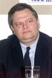 ΠΑΡΟΥΣΙΑΣΗ ΤΟΥ ΒΙΒΛΙΟΥ ΤΟΥ ΛΥΚΟΥΡΓΟΥ ΚΟΜΙΝΗ " ΑΠΟ ΤΗΝ ΠΕΝΑ ΣΤΗΝ ΟΘΟΝΗ ". ΒΕΝΙΖΕΛΟΣ