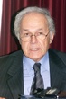 ΠΑΡΟΥΣΙΑΣΗ ΤΟΥ ΒΙΒΛΙΟΥ ΤΟΥ ΛΥΚΟΥΡΓΟΥ ΚΟΜΙΝΗ " ΑΠΟ ΤΗΝ ΠΕΝΑ ΣΤΗΝ ΟΘΟΝΗ ". ΚΟΜΙΝΗΣ