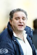 ΑΡΗΣ ΠΑΝΑΧΑΙΚΗ ΠΡΩΤΑΘΛΗΜΑ Α ΕΘΝΙΚΗ