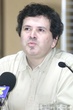 ΣΥΝΕΝΤΕΥΞΗ ΤΥΠΟΥ ΓΙΑ ΤΟ ΝΕΟ ΕΛΛΗΝΙΚΟ ΚΟΥΑΡΤΕΤΟ. ΔΕΜΕΡΤΖΗΣ