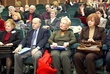 ΠΑΡΟΥΣΙΑΣΗ ΒΙΒΛΙΟΥ ΤΗΣ ΜΠΟΝΙ ΜΙΛΕΡ
